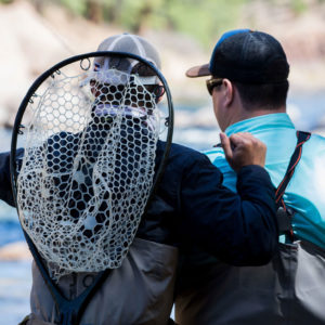 Montana-Guided-Fly-Fishing