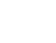 Montana High Country Logo
